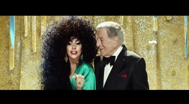 lady-gaga-hm-commercial