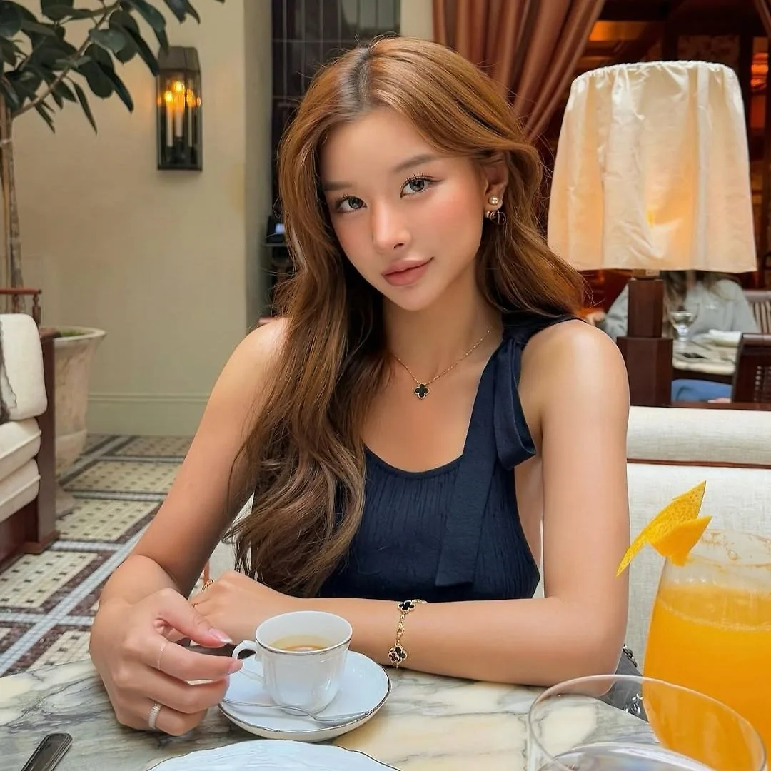 Bài viết liên quan