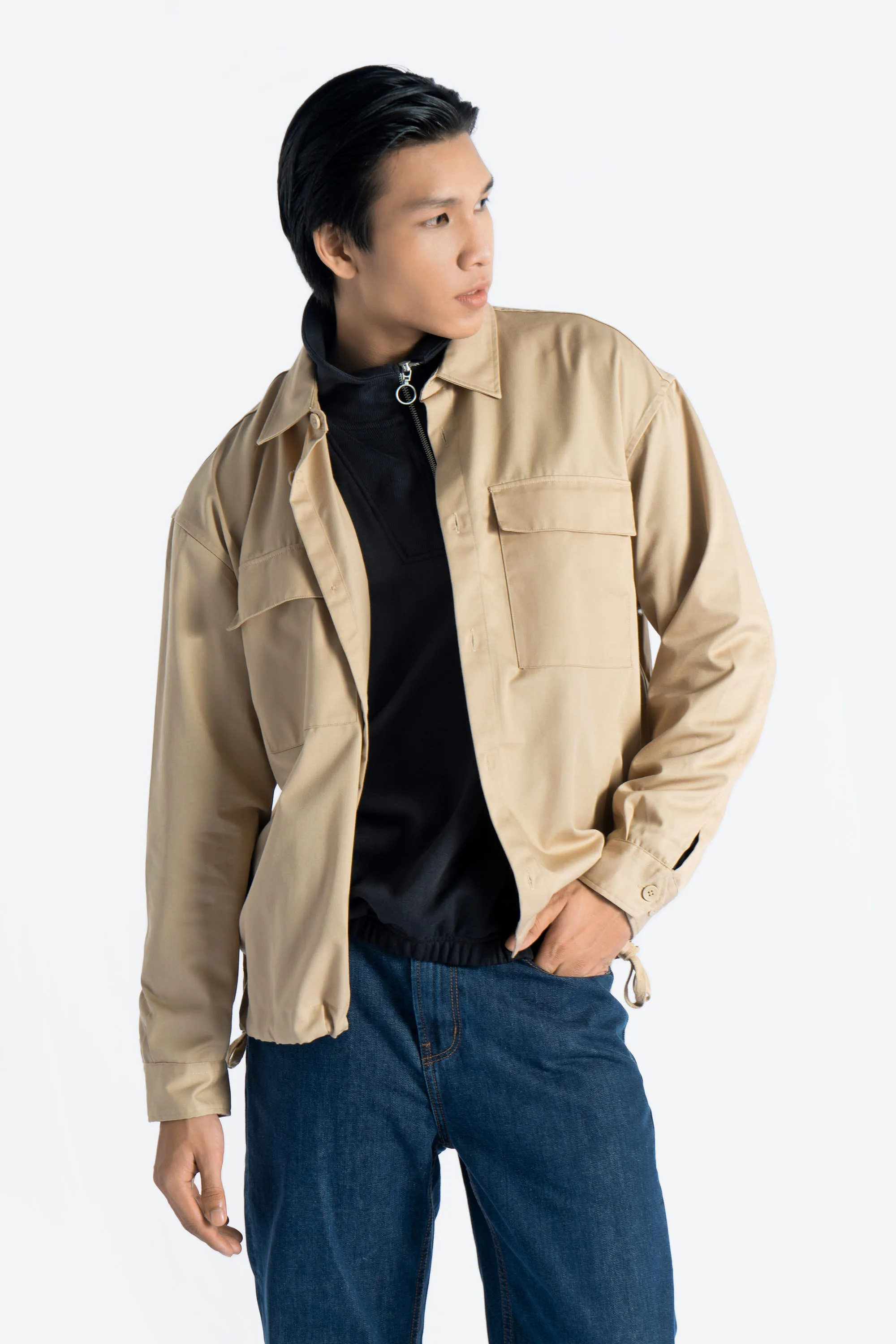10f22shl034_beige_3_1_3.jpg
