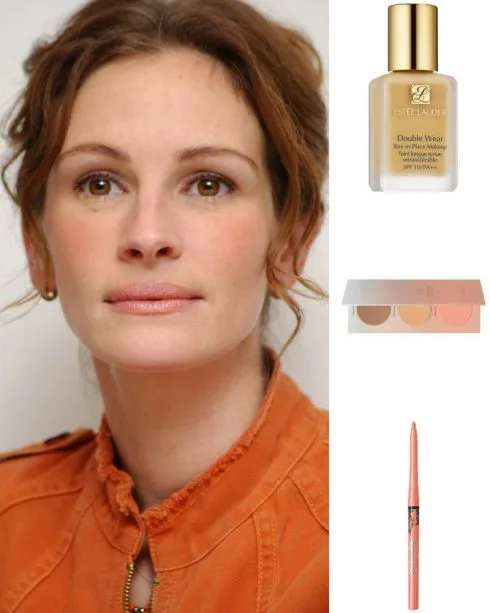 ELLE Beauty Calendar: Cảm hứng làm đẹp với minh tinh Julia Roberts (30/10 – 06/11) ELLE Beauty Calendar: Cảm hứng làm đẹp với minh tinh Julia Roberts (30/10 – 06/11)