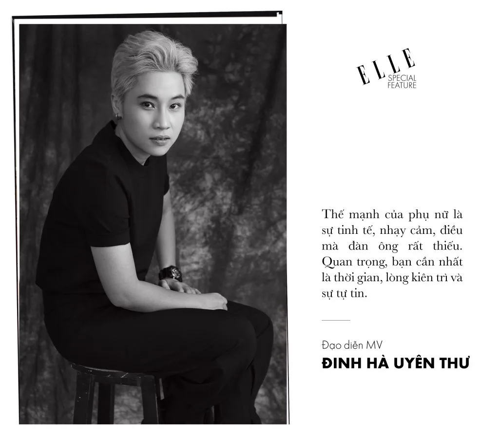 đinh hà uyên thư 2