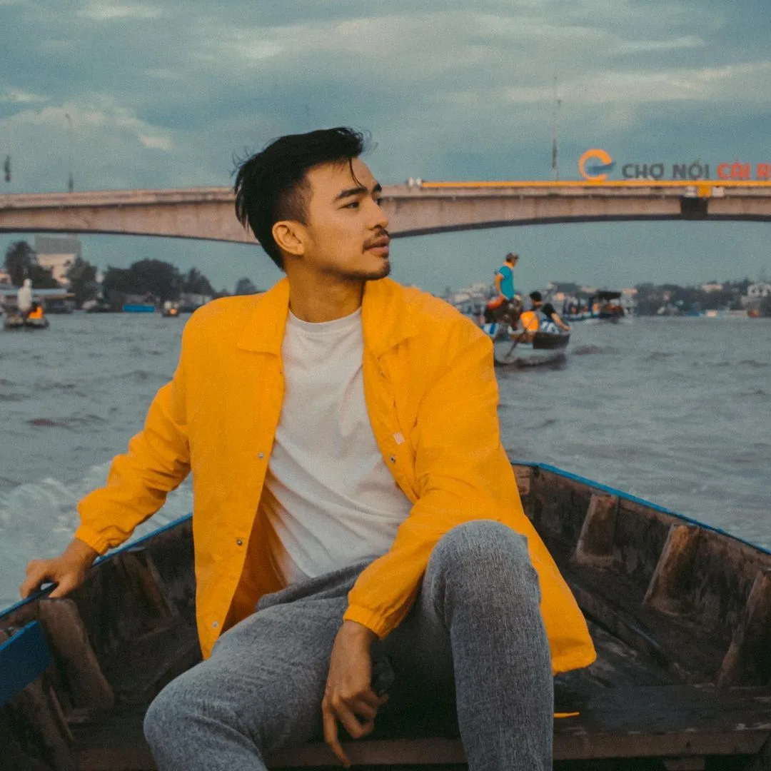 du lịch cần thơ