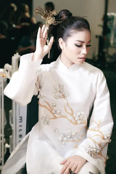pham-huong-instagram-photo-1