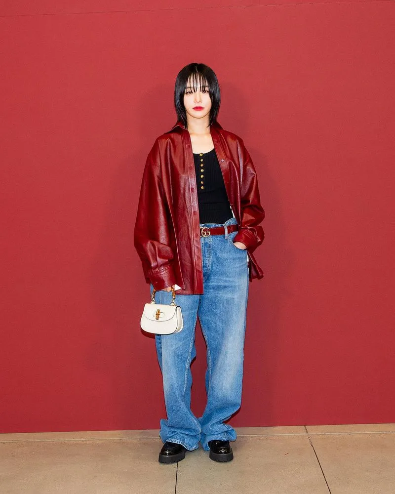 park gyo young