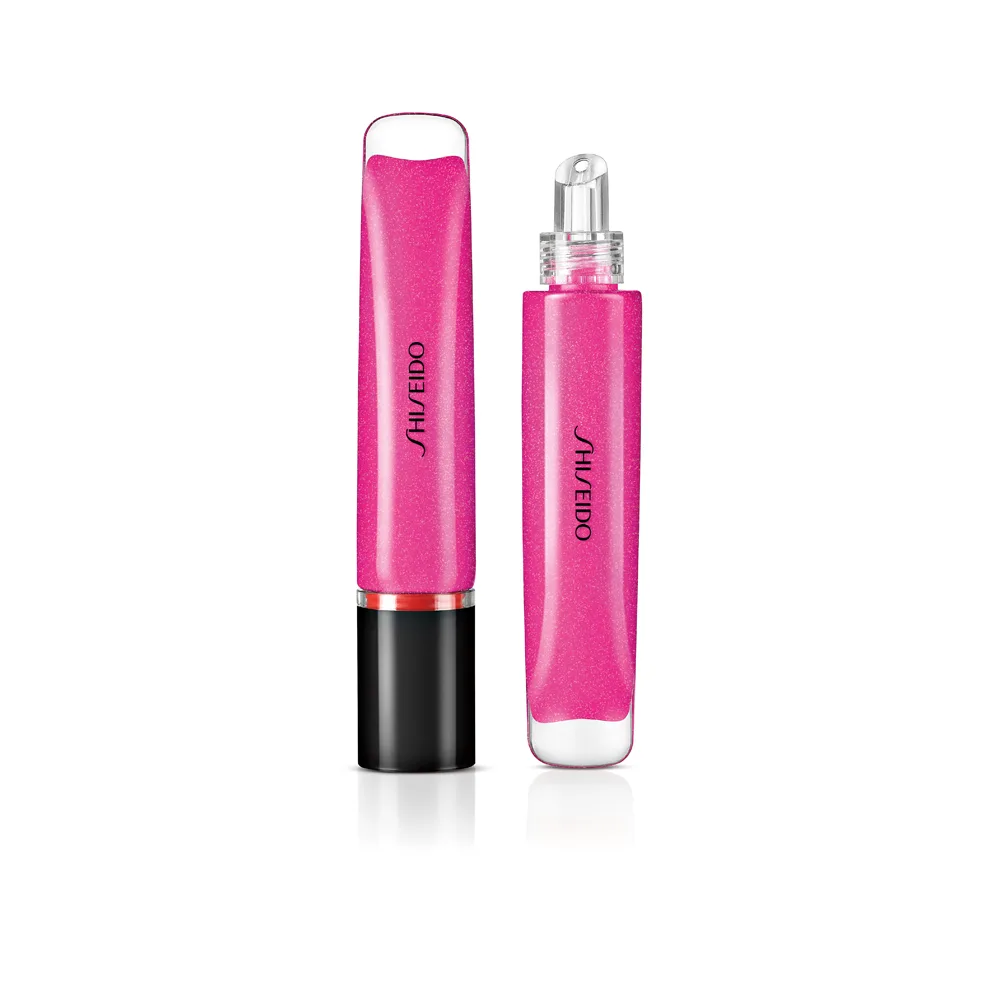 sản phẩm làm đẹp gợi ý cho quý cô Thiên Bình là son bóng Shiseido sản phẩm làm đẹp gợi ý cho quý cô Thiên Bình là son bóng Shiseido