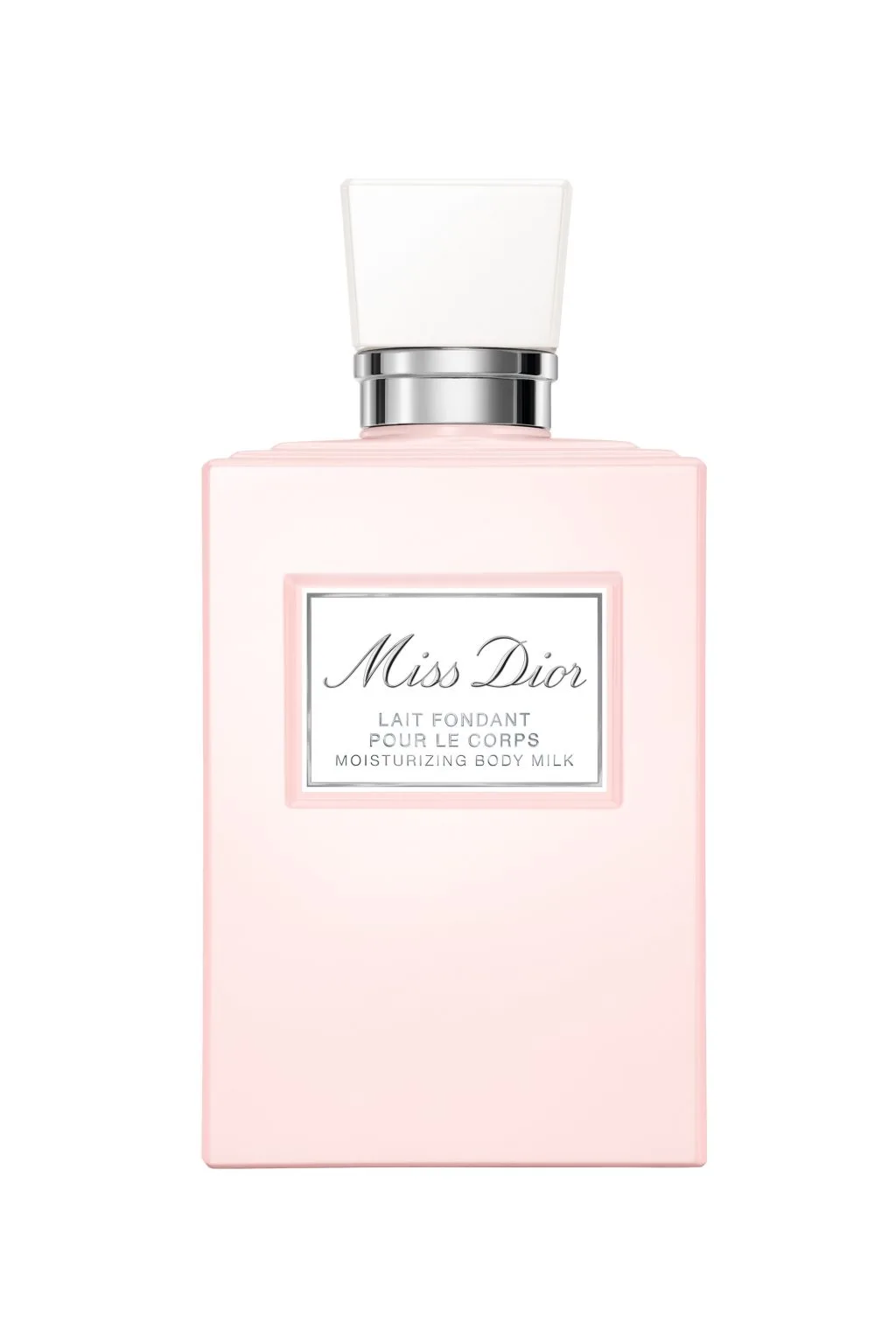 dưỡng thể sản phẩm thương hiệu Miss Dior dưỡng thể sản phẩm thương hiệu Miss Dior