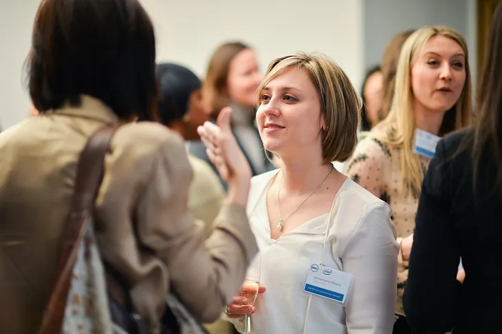 Networking 1