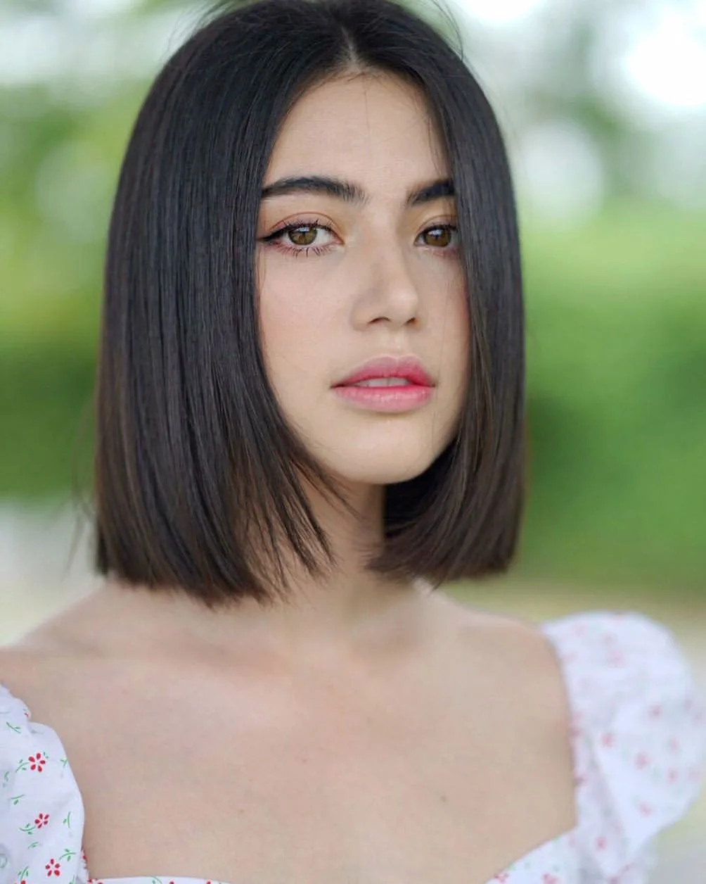 tóc thủy tinh 16 tóc thủy tinh 16