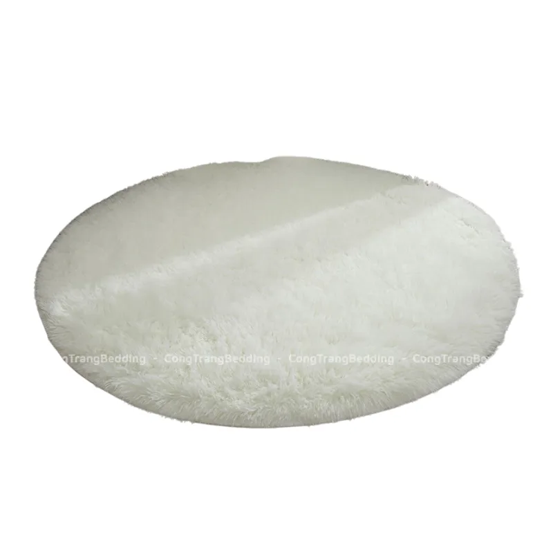 _ELLE Quỳnh Giang - ẢNH GẮN AFF (38).png