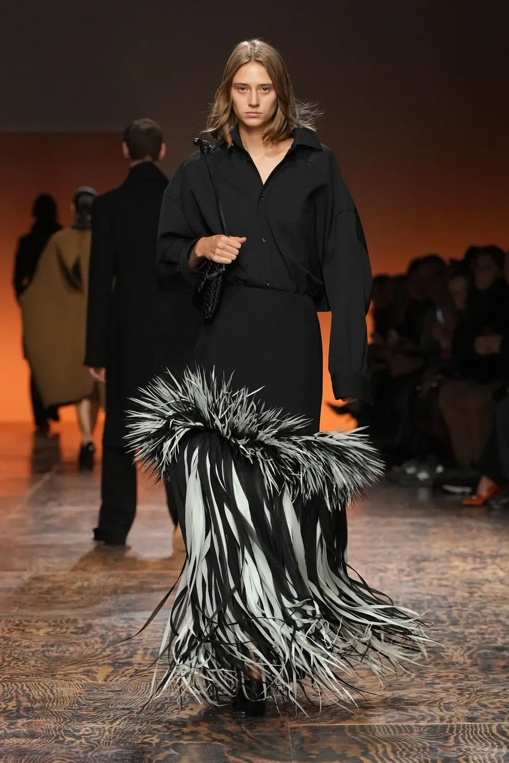 bottega