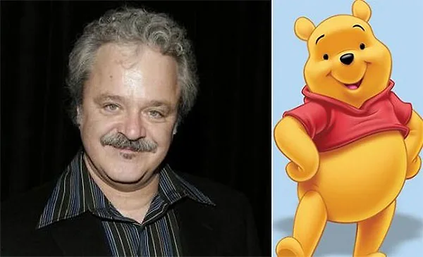 phim christopher robin - 14 gấu pooh - 14