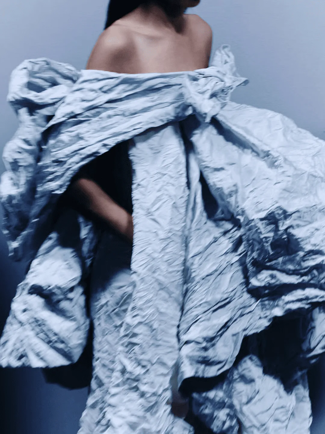 Dior Haute Couture FW26