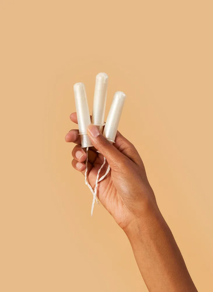 07 tampon là gì 07 tampon là gì