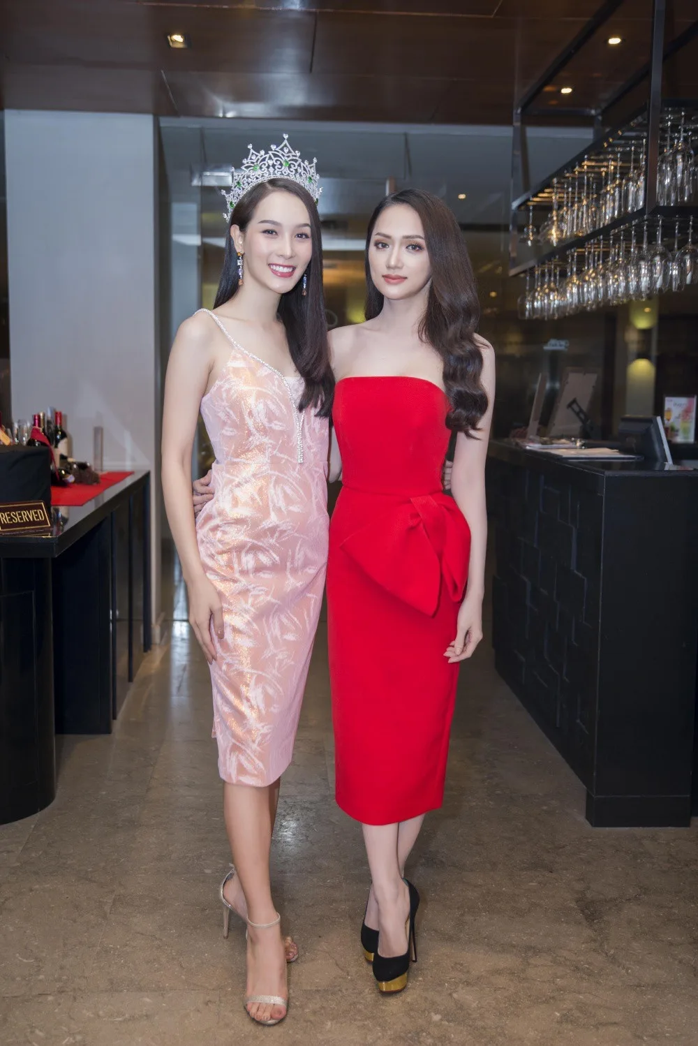 Elle-viet-nam-nhung-bo-canh-quyen-ru-giu-huong-giang-idols-toa-sang-tai-hoa-hau-chuyen-gioi-quoc-te-2018 Elle-viet-nam-nhung-bo-canh-quyen-ru-giu-huong-giang-idols-toa-sang-tai-hoa-hau-chuyen-gioi-quoc-te-2018