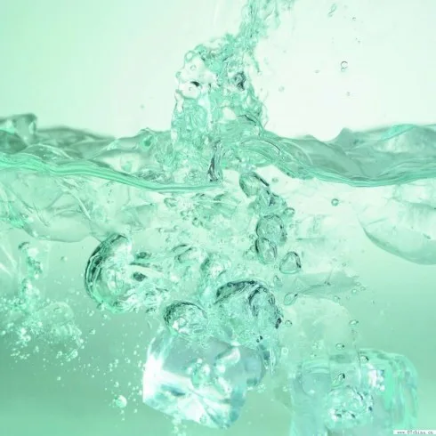Những điều bạn cần biết về Hyaluronic Acid và chống lão hóa Những điều bạn cần biết về Hyaluronic Acid và chống lão hóa