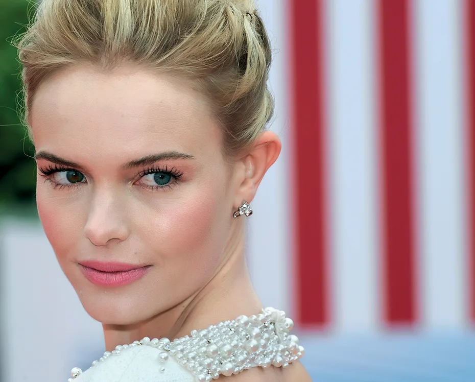 Kate Bosworth 2 Kate Bosworth 2