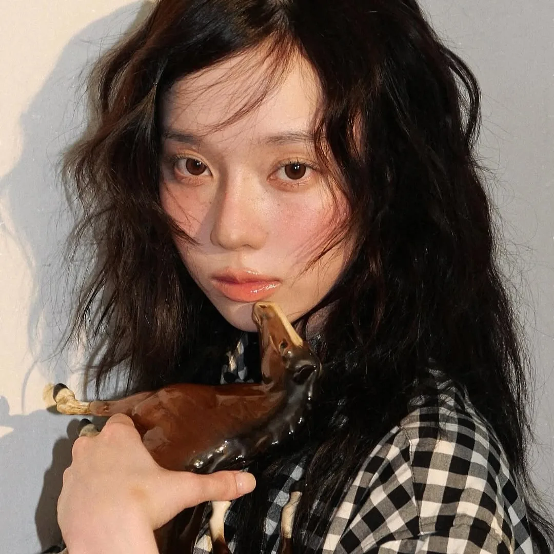Bài viết liên quan