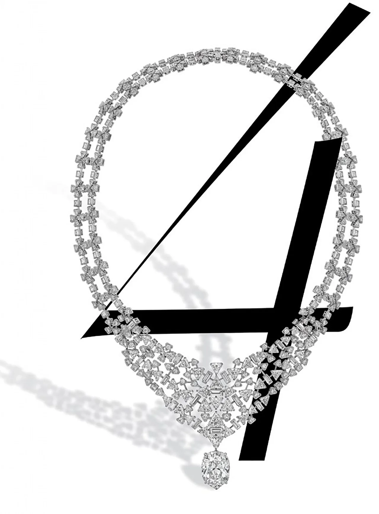 phụ kiện vòng cổ cartier phụ kiện vòng cổ cartier
