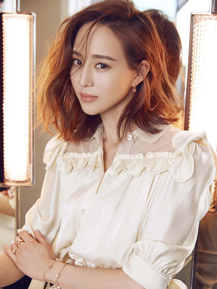 Trương Quân Ninh 2 Trương Quân Ninh 2