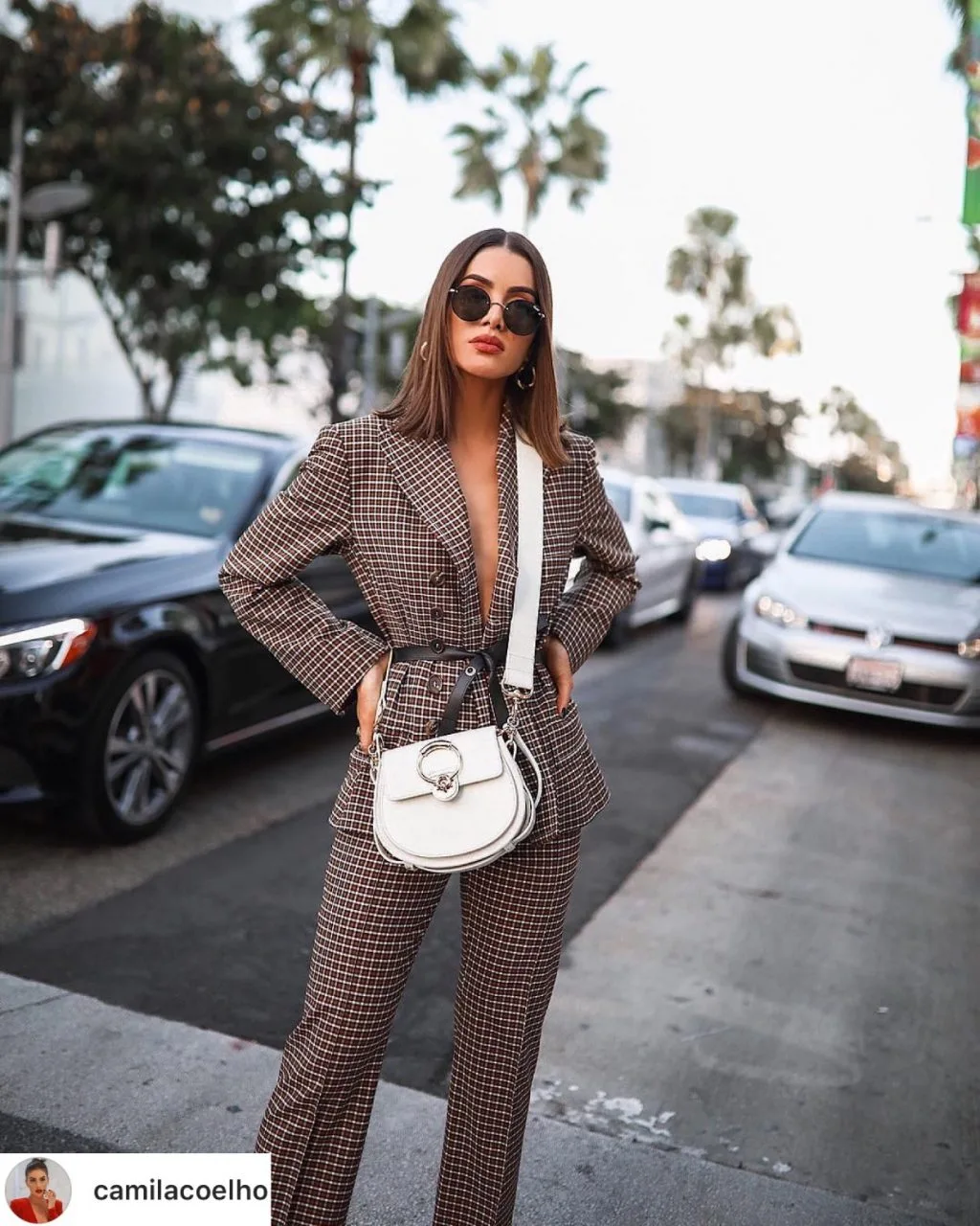 elle việt nam người mẫu bella hadid 1