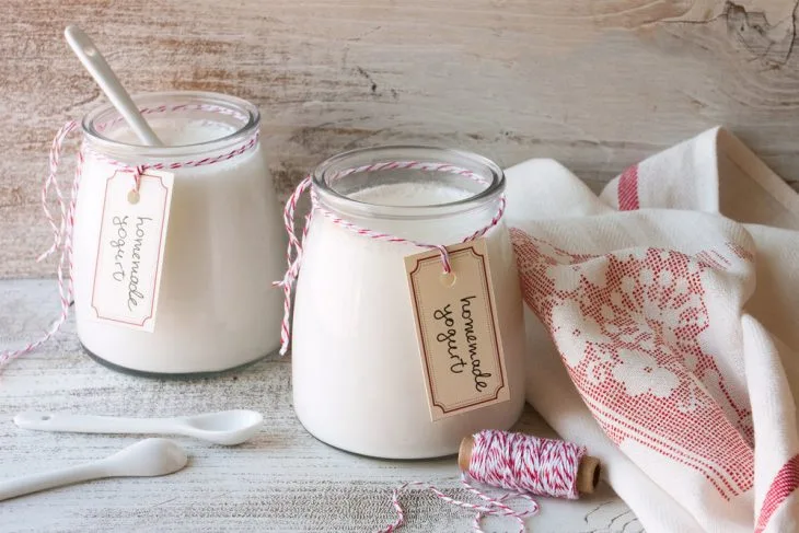 10 cách làm đẹp da mặt đơn giản tại nhà 10 cách làm đẹp da mặt đơn giản tại nhà