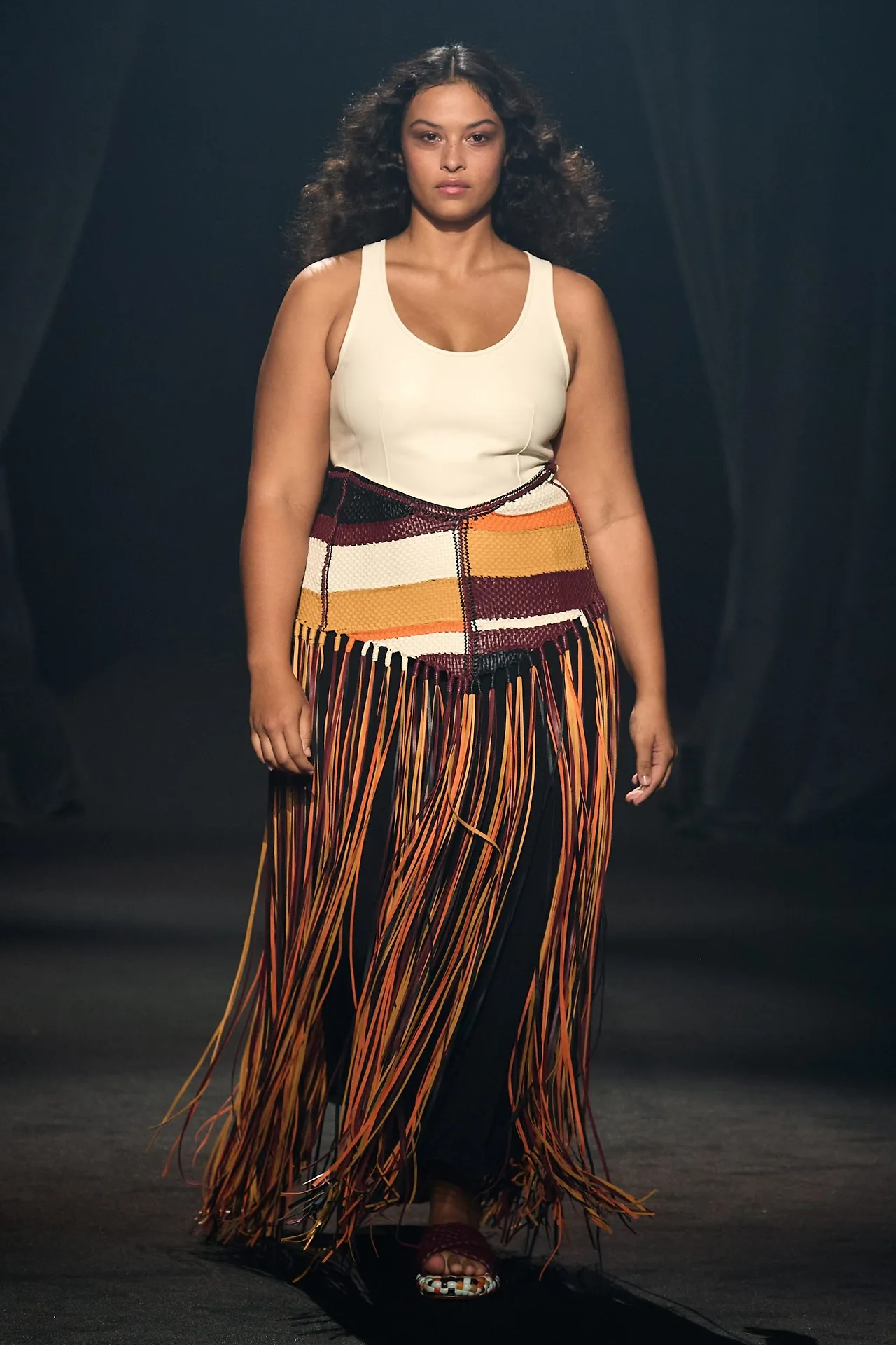 LBL Look 9