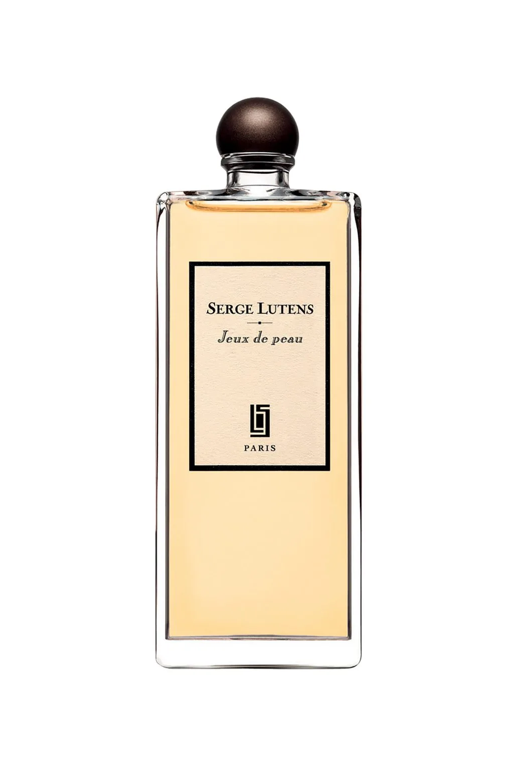 mùi hương Serge Lutens mùi hương Serge Lutens