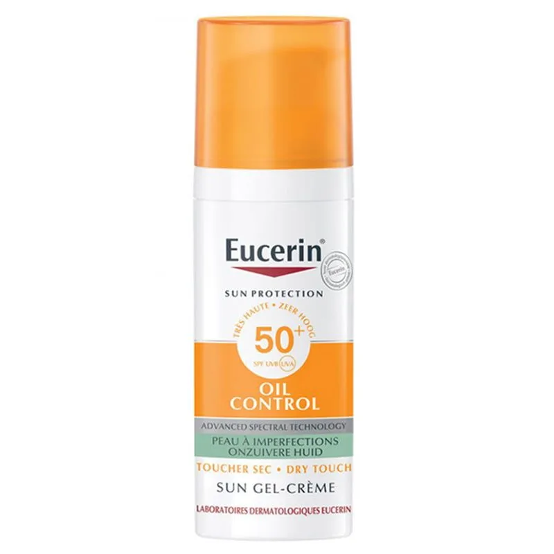 Eucerin-Sun-Gel-Cream-Dry-Touch-Oil-Control-SPF50.jpg