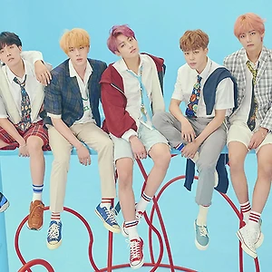 ca khúc K-pop