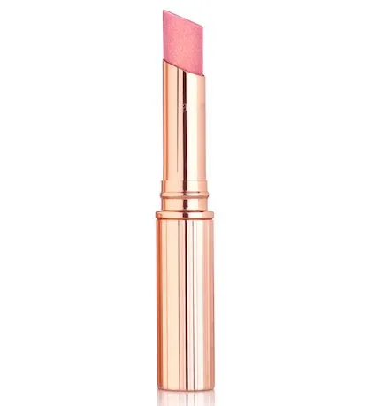 điểm tin làm đẹp - son Charlotte Tilbury Pillow Talk Diamonds
