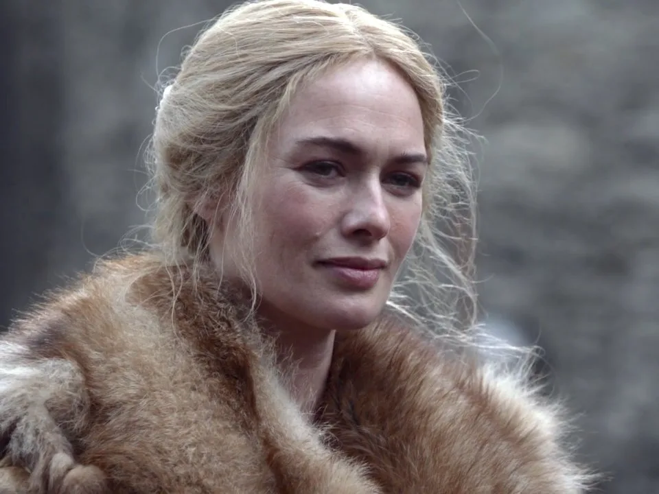 elle việt nam game of thrones 15