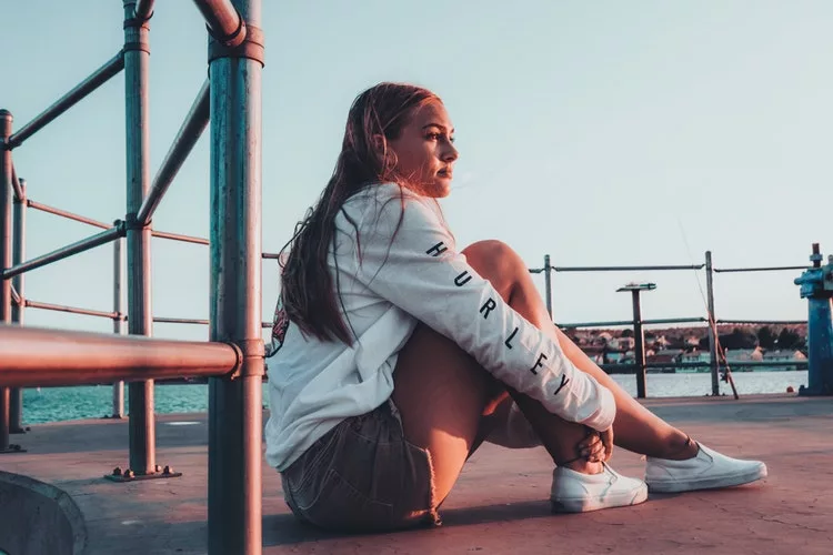 elle việt nam tính cách10