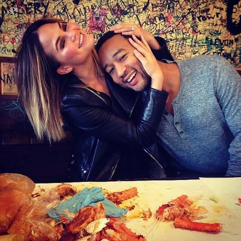 Chrissy-Teigen-happy-have-husband-John-Legend-back-December