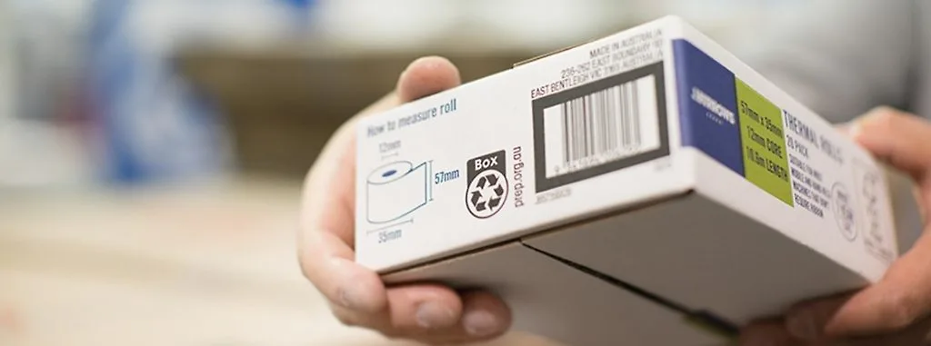 bao bì mỹ phẩm 8 bao bì mỹ phẩm 8