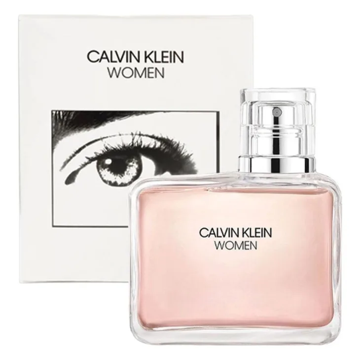 Calvin Klein Women là mùi hương có thể “phiên dịch” chuẩn nhất khi nói đến tính cách của cung hoàng đạo Kim Ngưu. Calvin Klein Women là mùi hương có thể “phiên dịch” chuẩn nhất khi nói đến tính cách của cung hoàng đạo Kim Ngưu.