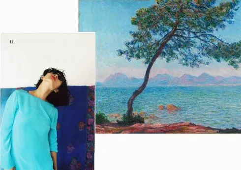 02-the-gioi-cua-lam-thuc-te-phu-du