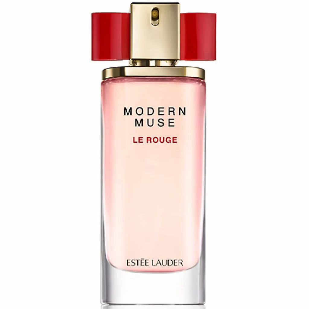 Nước hoa Estée Lauder Modern Muse Le Rouge Nước hoa Estée Lauder Modern Muse Le Rouge