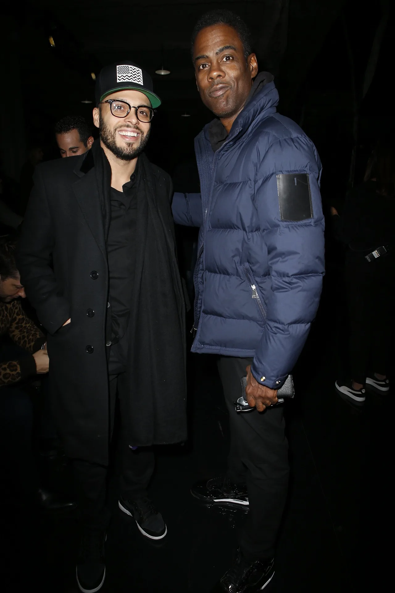 chris-rock-fenty-puma