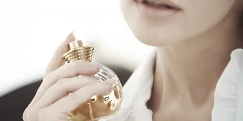 Có nhiều cách để bạn trở nên quyến rũ lôi cuốn. Đơn giản nhất, hãy là người có nội dung.