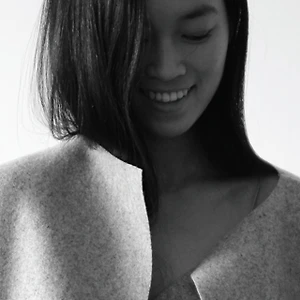 Tài năng trẻ Maria Van Nguyen- image