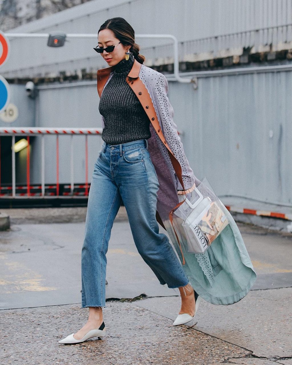 elle việt nam blogger 9