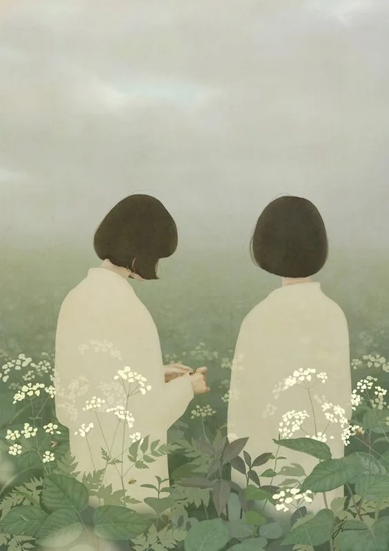 tu vi tinh duyen