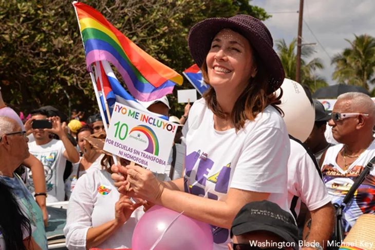 Ngày LGBT 3