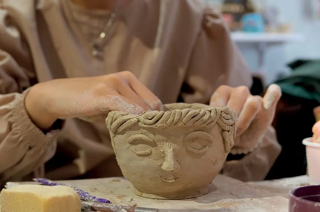 địa điểm xưởng làm đồ handmade địa điểm xưởng làm đồ handmade