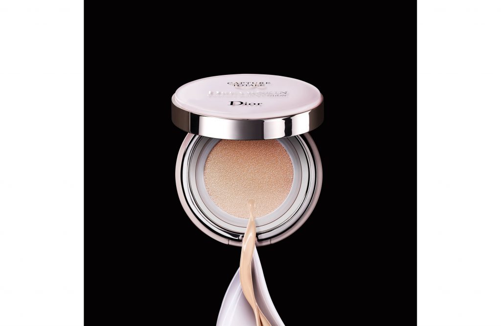 Dior Cushion Dior Cushion
