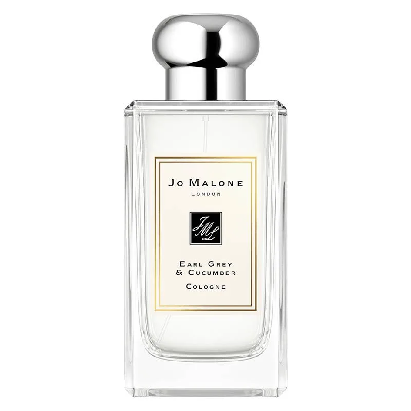 Truy tìm các hương nước hoa bergamot tươi mát khuấy động ngày Hè oi bức