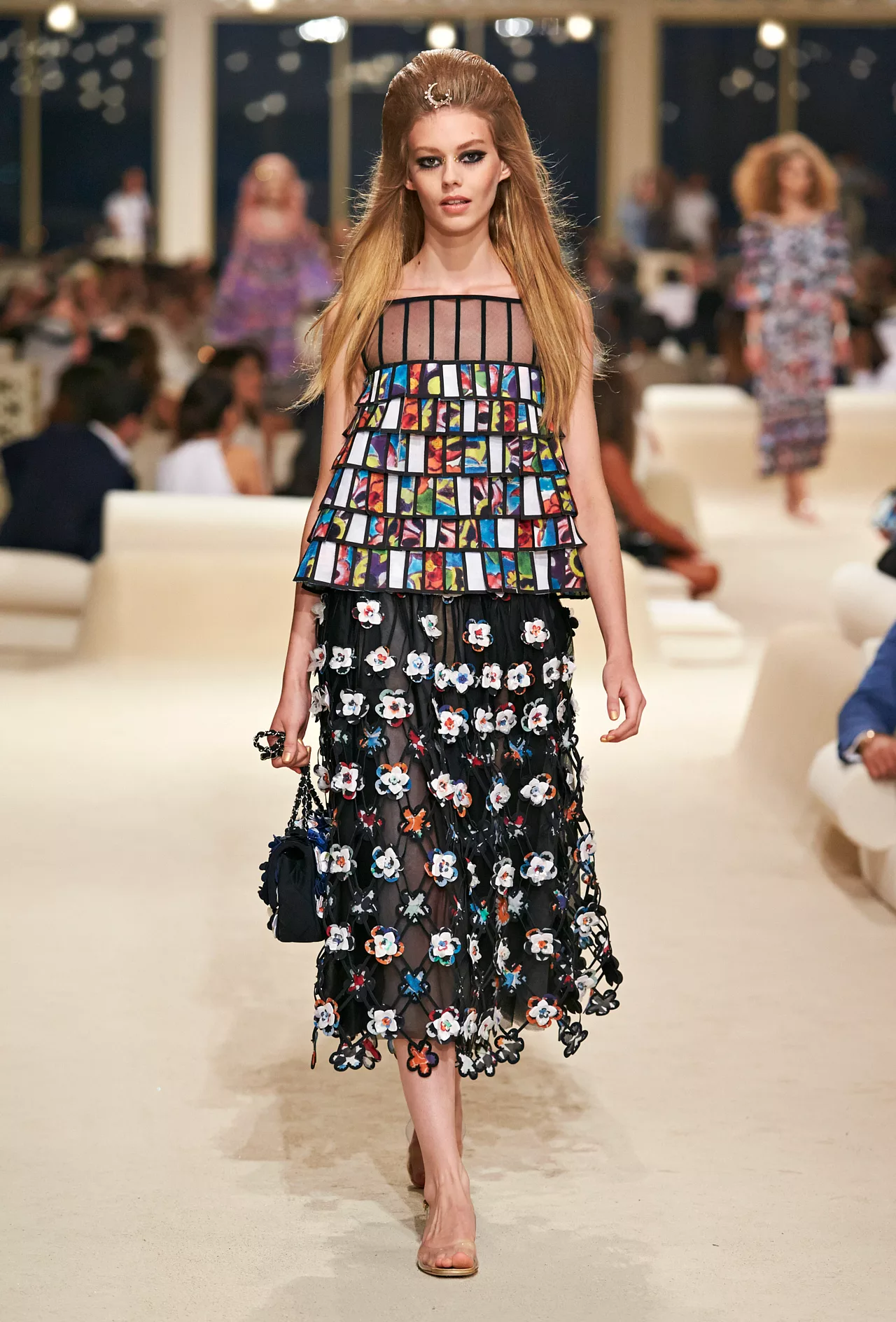 ellevn chanel cruise 2015