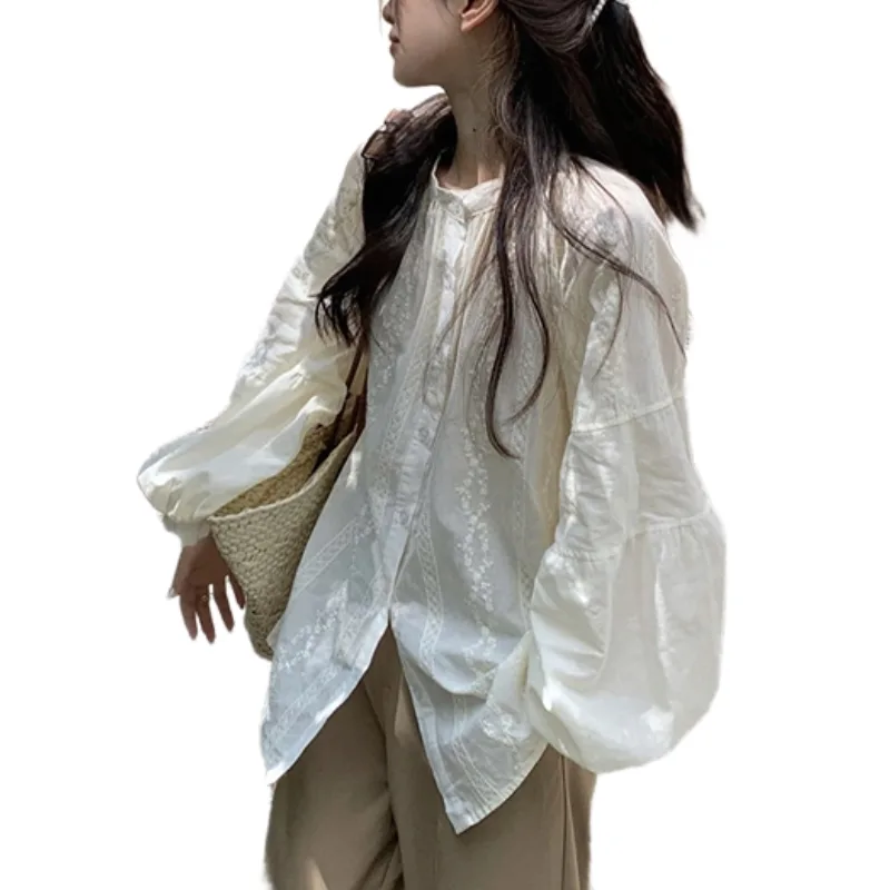 ELLE TRÀ GIANG (31).png