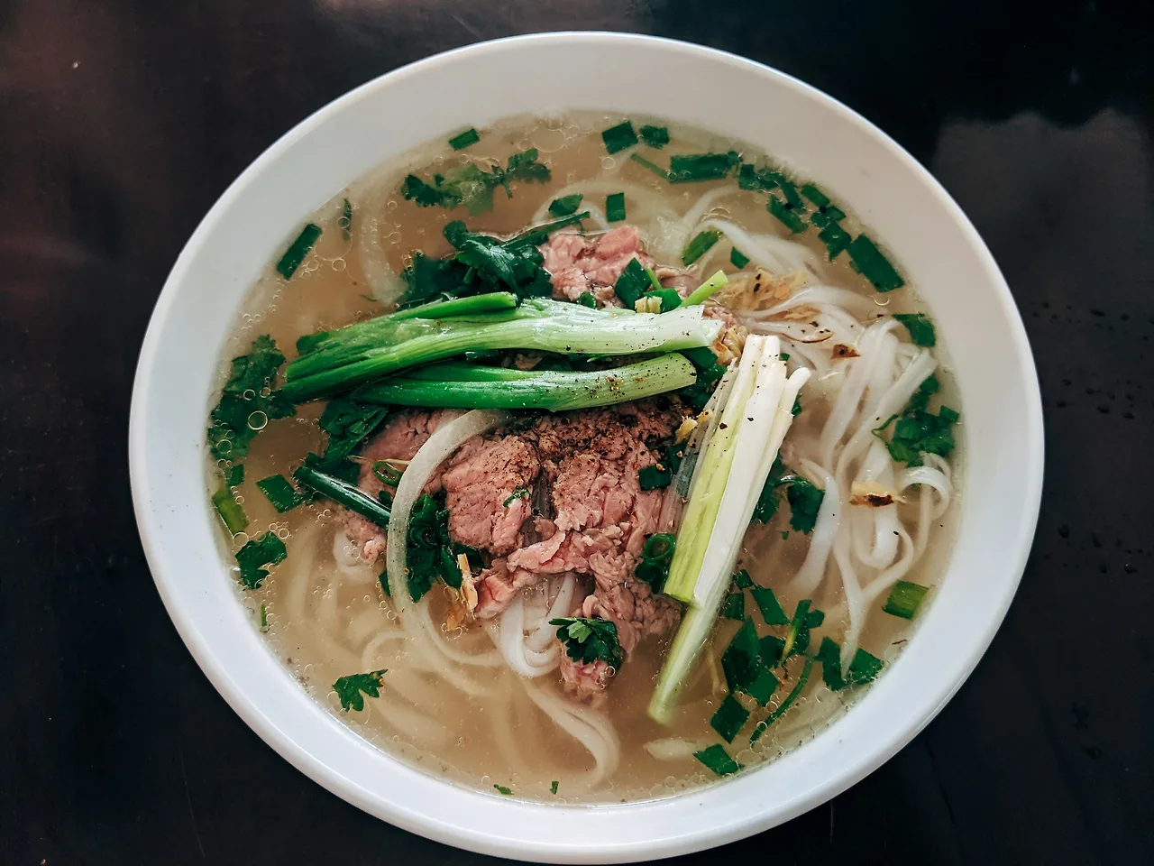 phở