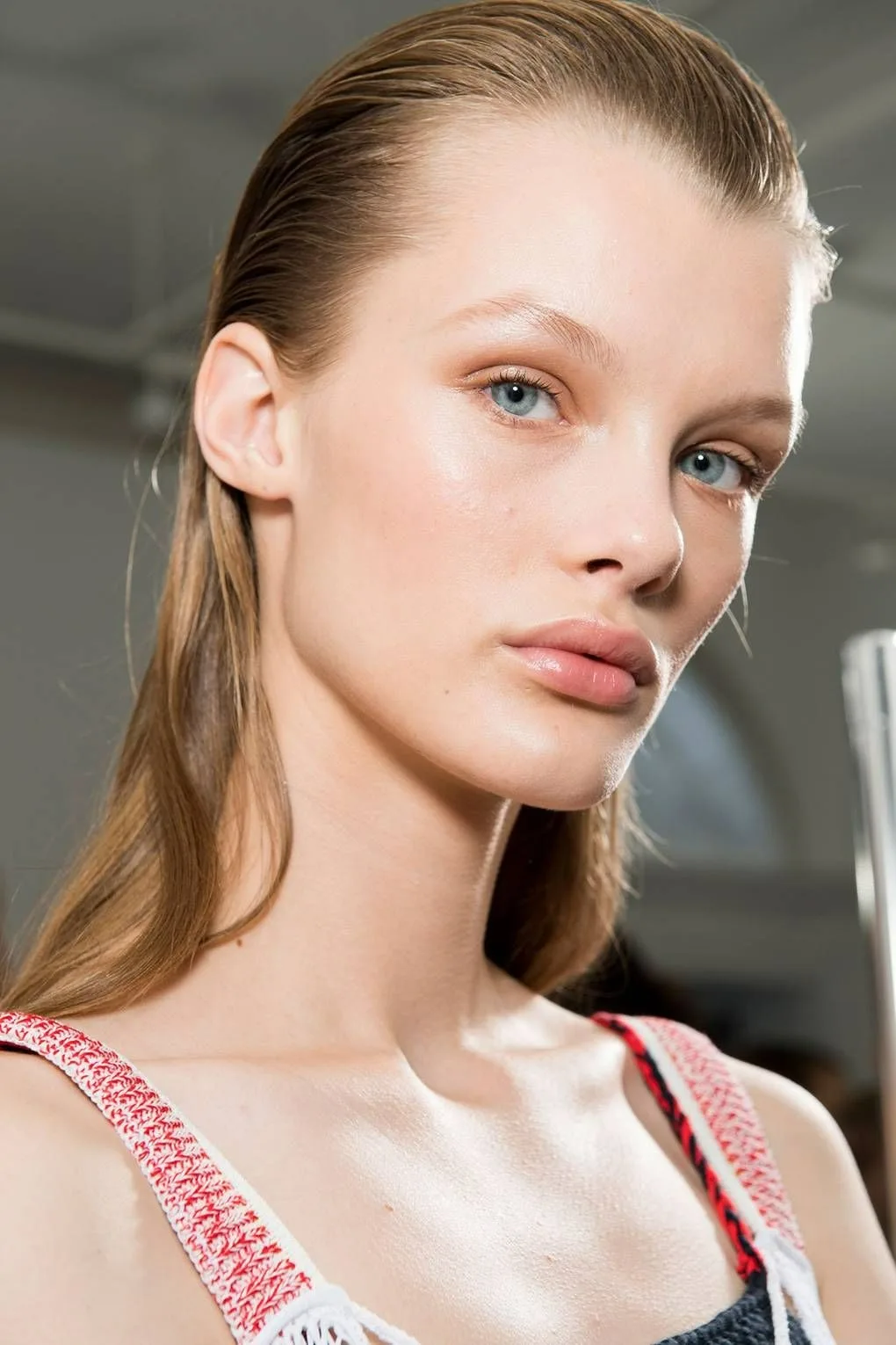 Pat McGrath
